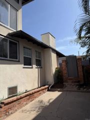 4881 Dixie Dr, San Diego, CA 92109
