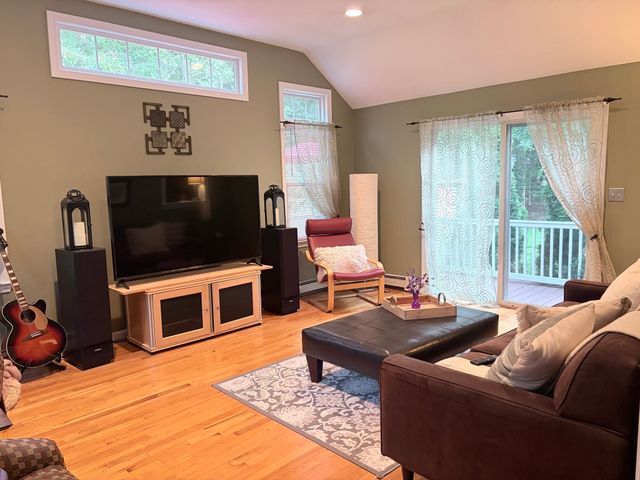 36 Bartlett Street, Pembroke, MA 02359