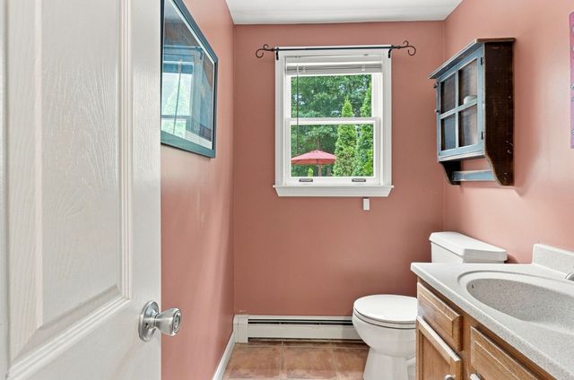 36 Bartlett Street, Pembroke, MA 02359