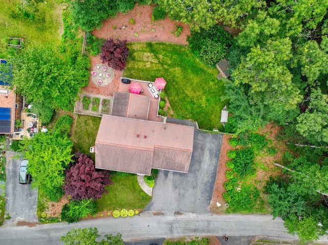 36 Bartlett Street, Pembroke, MA 02359