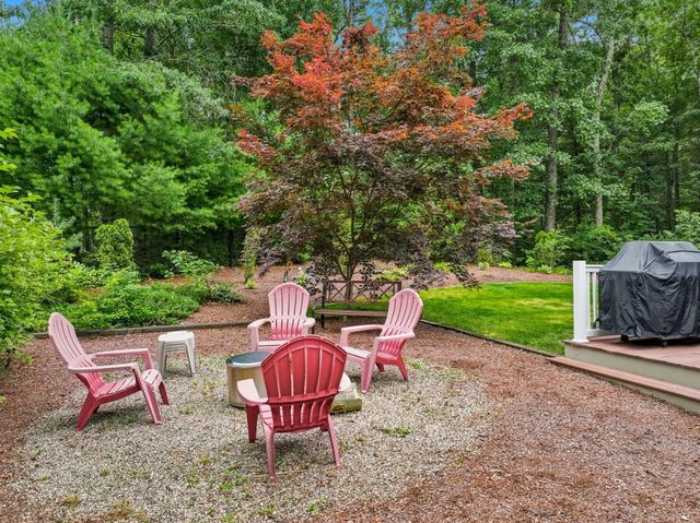 36 Bartlett Street, Pembroke, MA 02359
