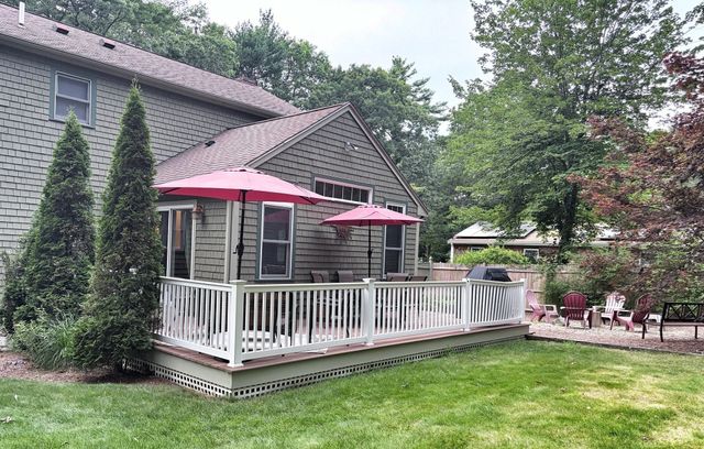 36 Bartlett Street, Pembroke, MA 02359