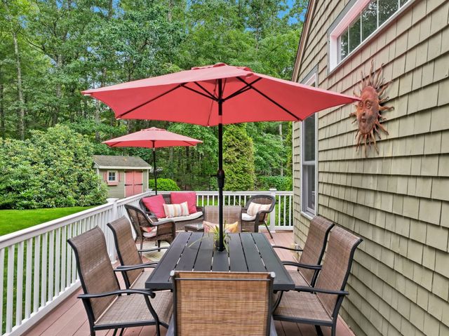36 Bartlett Street, Pembroke, MA 02359