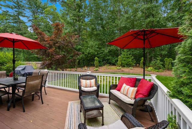 36 Bartlett Street, Pembroke, MA 02359