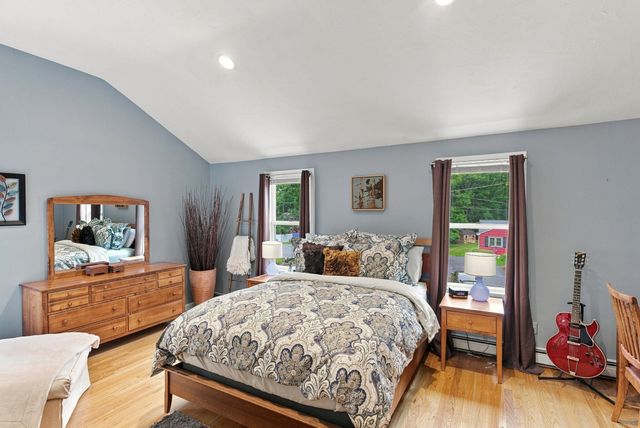 36 Bartlett Street, Pembroke, MA 02359