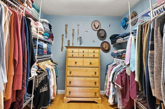 36 Bartlett Street, Pembroke, MA 02359