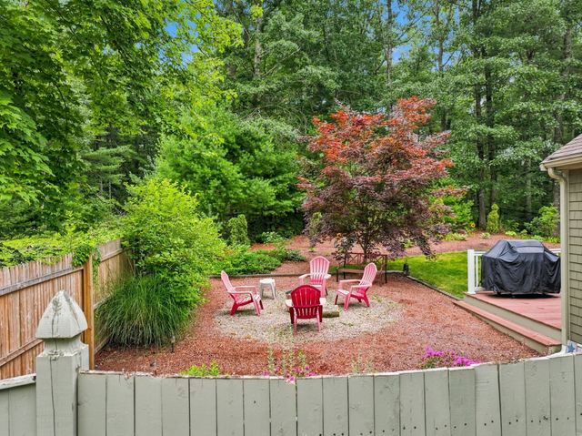 36 Bartlett Street, Pembroke, MA 02359