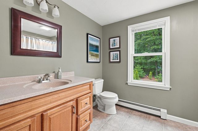 36 Bartlett Street, Pembroke, MA 02359