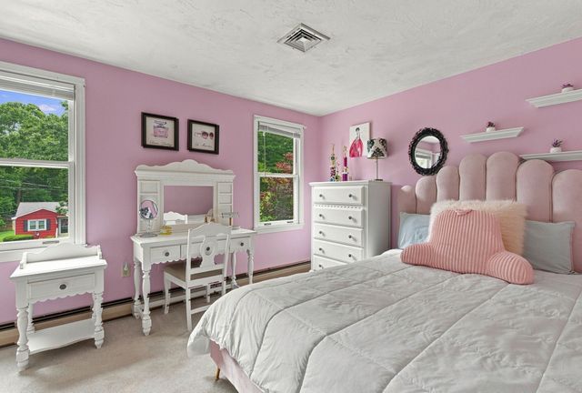36 Bartlett Street, Pembroke, MA 02359