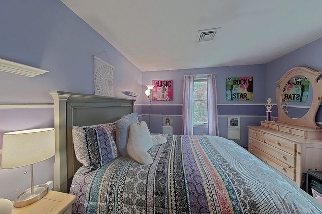 36 Bartlett Street, Pembroke, MA 02359