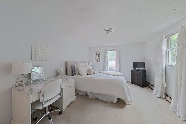 36 Bartlett Street, Pembroke, MA 02359