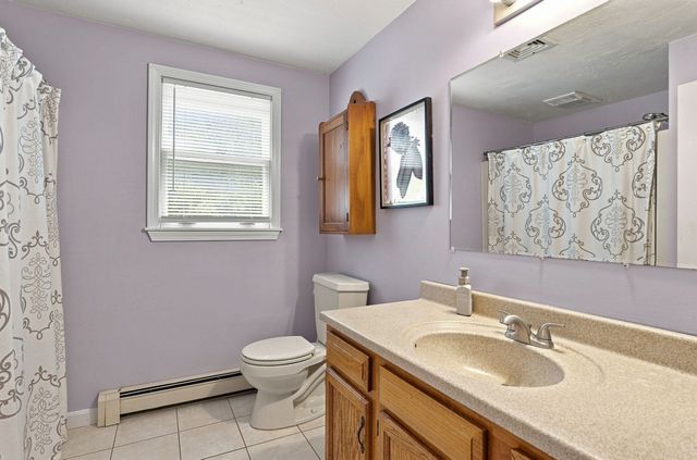 36 Bartlett Street, Pembroke, MA 02359