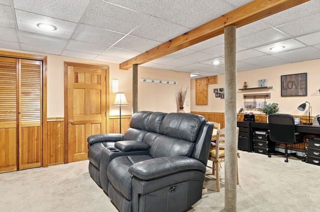 36 Bartlett Street, Pembroke, MA 02359