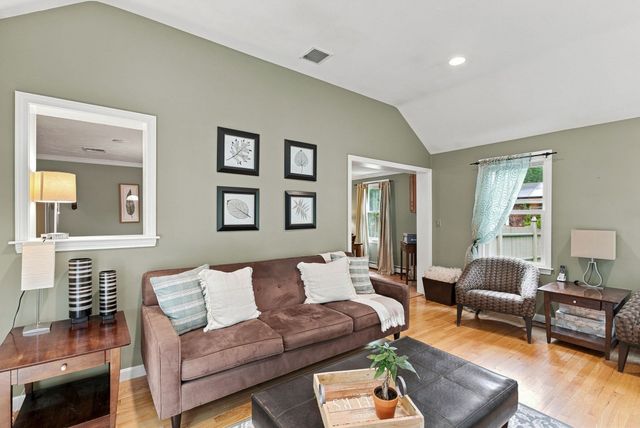 36 Bartlett Street, Pembroke, MA 02359