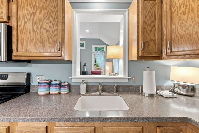 36 Bartlett Street, Pembroke, MA 02359