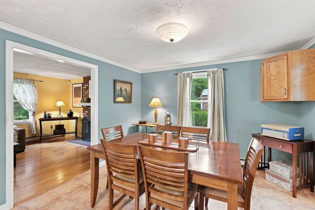 36 Bartlett Street, Pembroke, MA 02359
