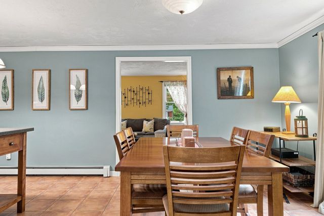 36 Bartlett Street, Pembroke, MA 02359