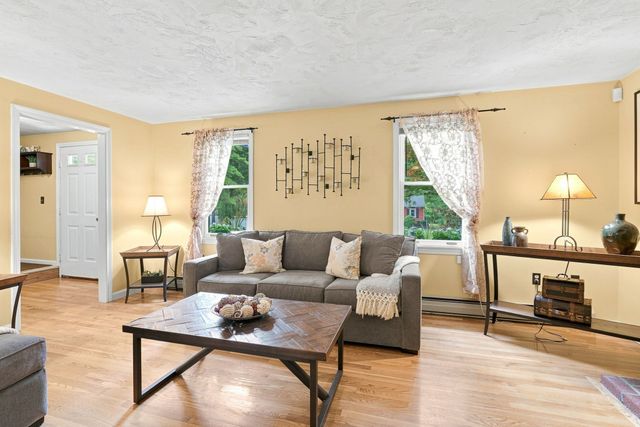 36 Bartlett Street, Pembroke, MA 02359