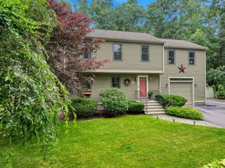 36 Bartlett Street, Pembroke, MA 02359