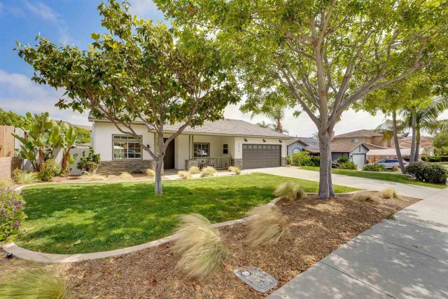 1912 Andrews Ct, Oceanside, CA 92054