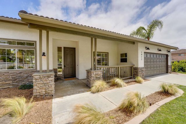 1912 Andrews Ct, Oceanside, CA 92054