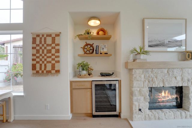1912 Andrews Ct, Oceanside, CA 92054