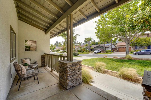 1912 Andrews Ct, Oceanside, CA 92054