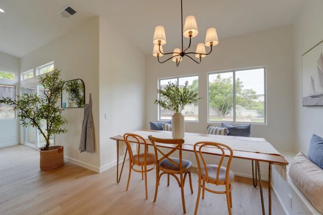1912 Andrews Ct, Oceanside, CA 92054