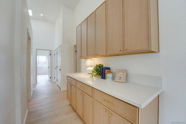 1912 Andrews Ct, Oceanside, CA 92054