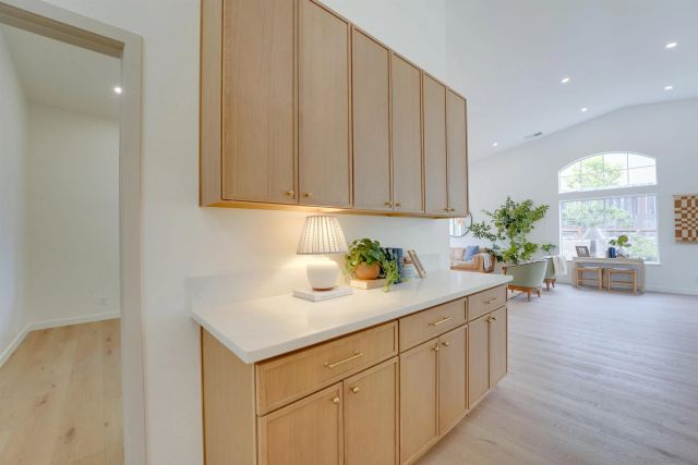 1912 Andrews Ct, Oceanside, CA 92054