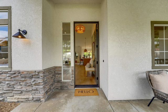 1912 Andrews Ct, Oceanside, CA 92054