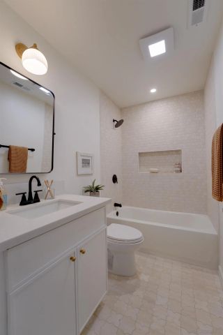 1912 Andrews Ct, Oceanside, CA 92054