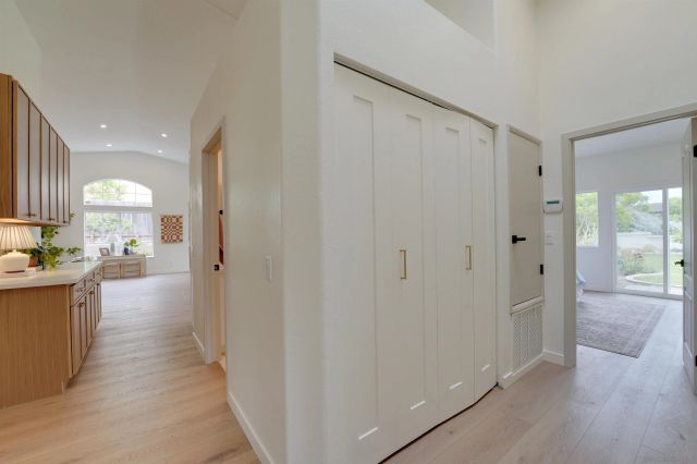 1912 Andrews Ct, Oceanside, CA 92054
