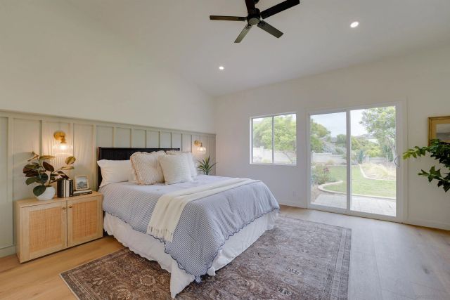 1912 Andrews Ct, Oceanside, CA 92054