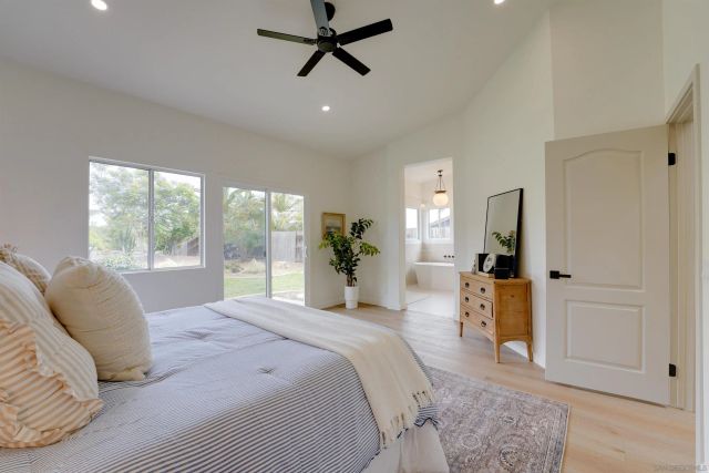 1912 Andrews Ct, Oceanside, CA 92054