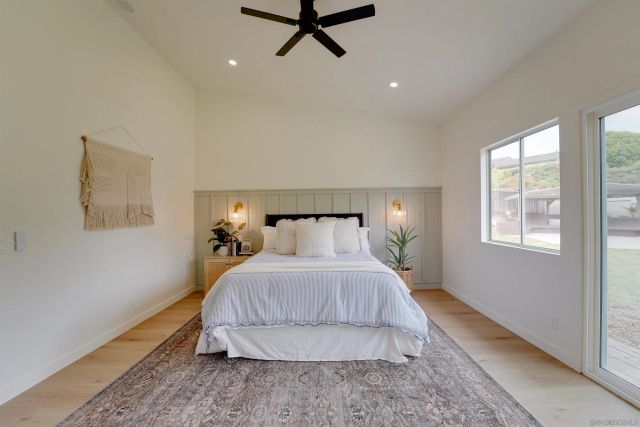 1912 Andrews Ct, Oceanside, CA 92054