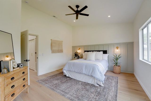 1912 Andrews Ct, Oceanside, CA 92054