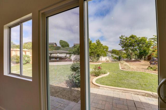 1912 Andrews Ct, Oceanside, CA 92054