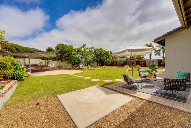 1912 Andrews Ct, Oceanside, CA 92054