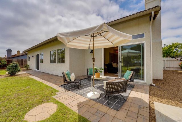1912 Andrews Ct, Oceanside, CA 92054