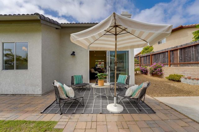 1912 Andrews Ct, Oceanside, CA 92054