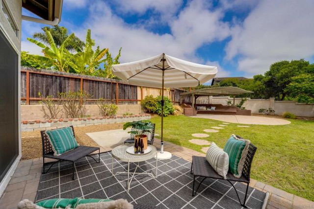 1912 Andrews Ct, Oceanside, CA 92054