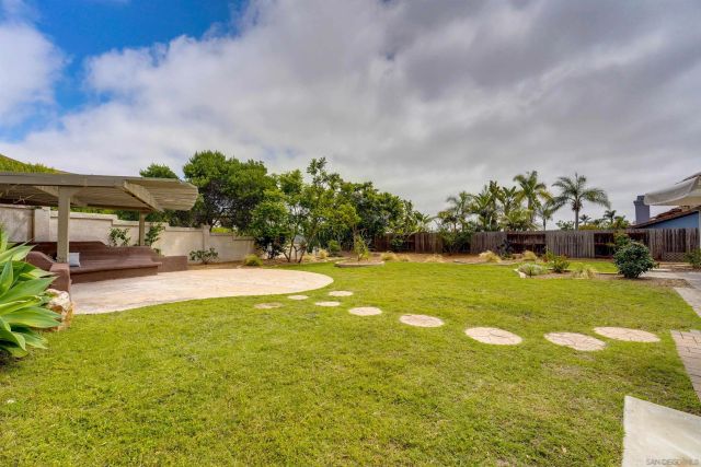 1912 Andrews Ct, Oceanside, CA 92054