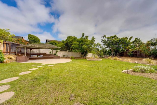 1912 Andrews Ct, Oceanside, CA 92054