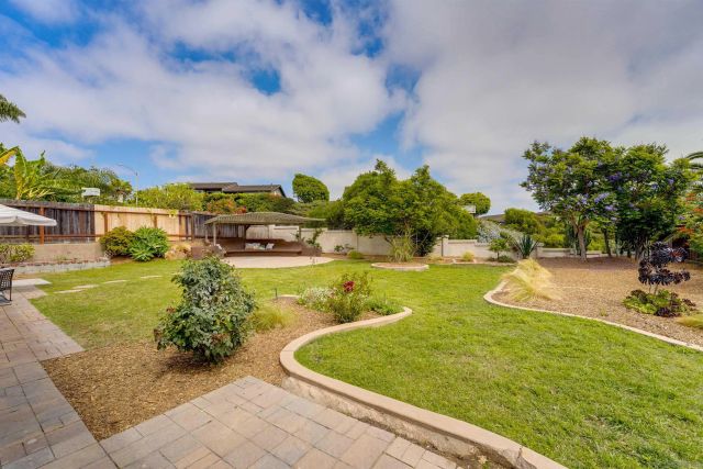 1912 Andrews Ct, Oceanside, CA 92054