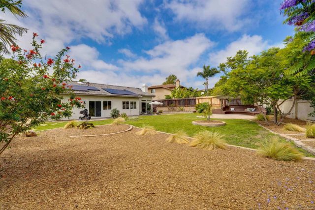 1912 Andrews Ct, Oceanside, CA 92054