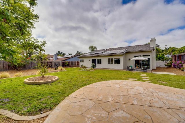 1912 Andrews Ct, Oceanside, CA 92054