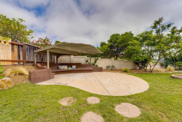 1912 Andrews Ct, Oceanside, CA 92054