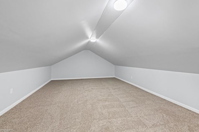 20293 Washtenaw Street, Harper Woods, MI 48225