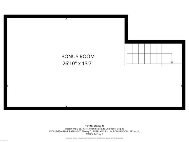 20293 Washtenaw Street, Harper Woods, MI 48225